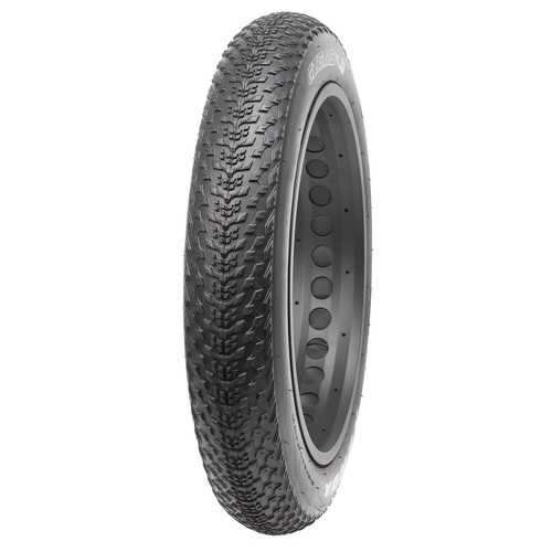 Kenda gigas 26x4 - kenda, leichter