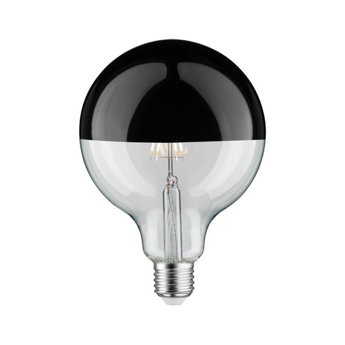 Paulmann led globe - paulmann,