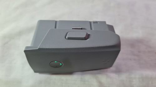 Dji air 2 original - 2,