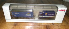Marklin 48631 dortmunder - 48631,