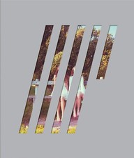 Steven Wilson - 4 1/2 -