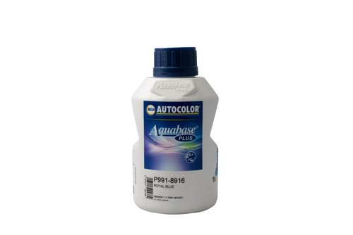 Nexa autocolor p991 8916 - nexa,
