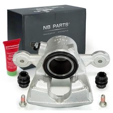 Bremssattel Bremszange 54mm Vorderachse rechts für BMW 1 E81 E82 Coupe E87 E88