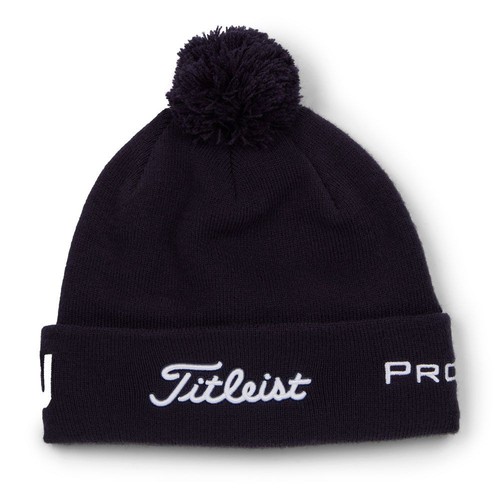 Titleist tour golf - tour,