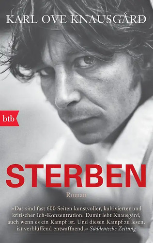Sterben zustand sehr gut - zustand,