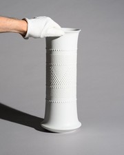 Rosenthal studio line - rosenthal, studio-line