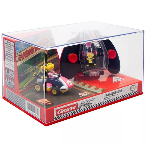 Carrera mario kart - carrera, rc