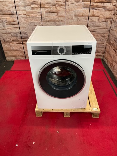 Bosch serie wgg256z41 - serie, 6