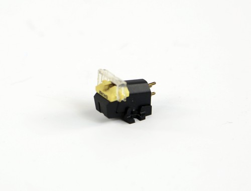 Stylus nadel tonabnehmer - nadel,
