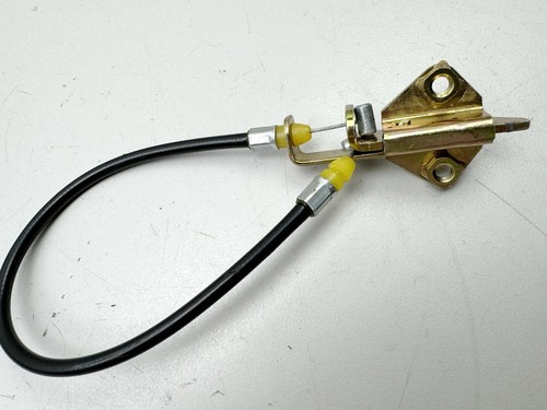 Kawasaki 636 c - kawasaki,