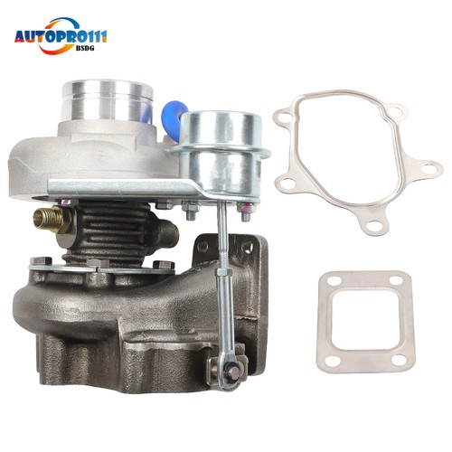 5314 970 7001turbolader für - 5314-970-7001turbolader,
