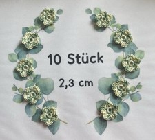 Grün Mix Hell 🌸 10