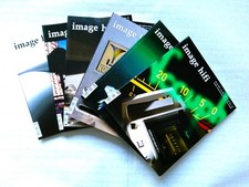 IMAGE Hifi HighEnd-Magazin