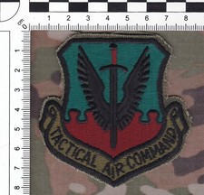 Gesticktes Emblem/Aufnäher