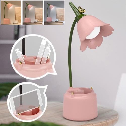 Schreibtischlampe kinder - schreibtischlampe,
