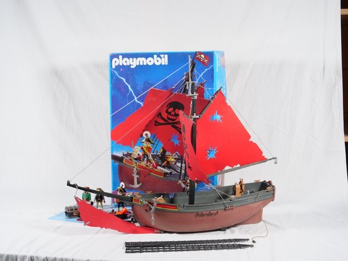 Playmobil 3174 - playmobil,