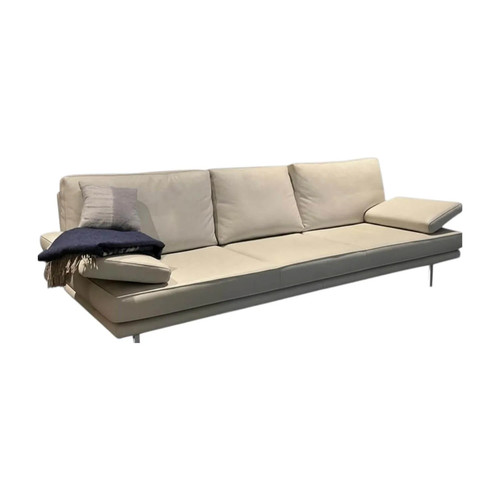Walter knoll sofa - knoll,