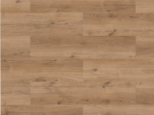 Laminat skyline trend cubana - laminat,