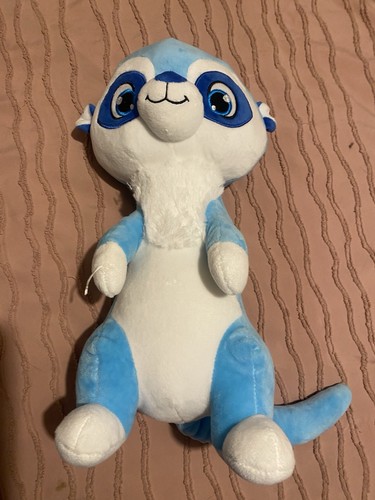Große zoll blaue - zoll,