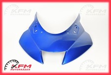 Suzuki GSX-R 125 Verkleidung Frontmaske Fairing cowling front Original Neu