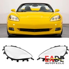 SCHEINWERFERGLAS DICHTRING