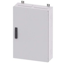 Siemens dig industr alpha - siemens,