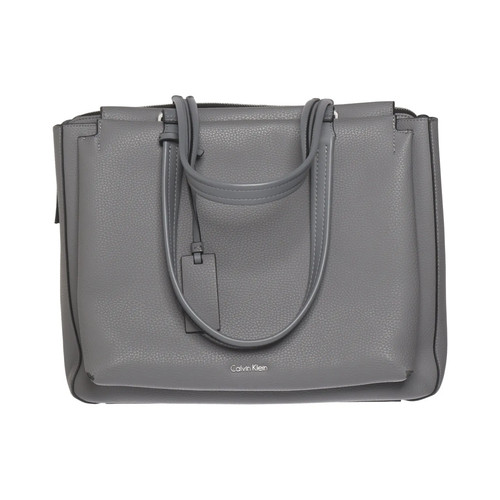 Calvin klein handtasche - klein,,