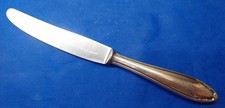 Besteck Modell 91 BSF INOX