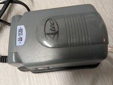 aquarium pumpe AIR-2500