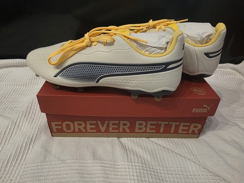 Puma king match ag - match, fg/ag