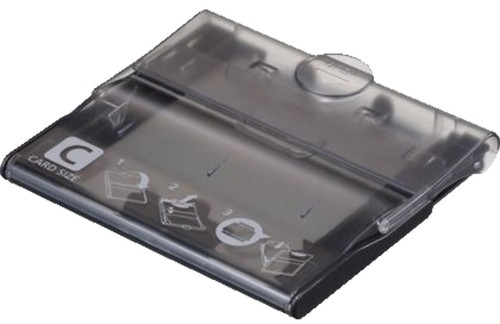 Canon pcc 400 - pcc-cp,