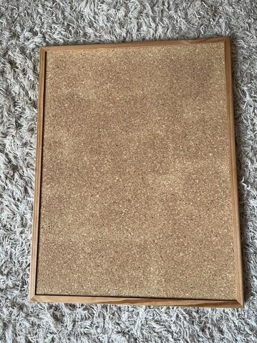 Pinwand korkboard pintafel - korkboard,
