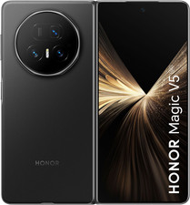 Honor Magic V5 5G Dual-SIM 512