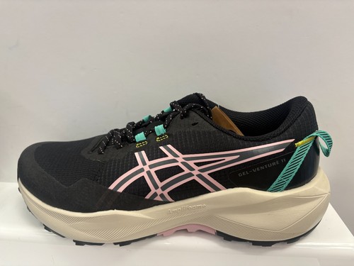 Asics gel venture damen - gel-venture, 11