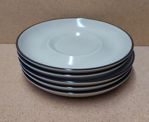 Terra campagna rosenthal - campagna,