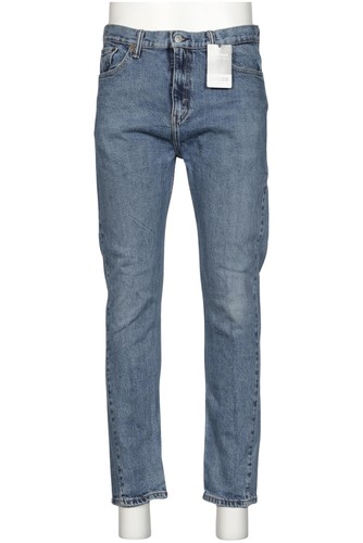 Levis jeans herren - hose, denim