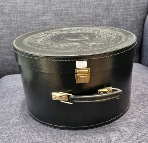 Original authentic shtreimel - authentic,