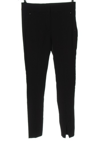 Stoffhose damen hose gr - stoffhose,