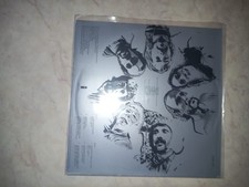 Birth Control – BC² LP