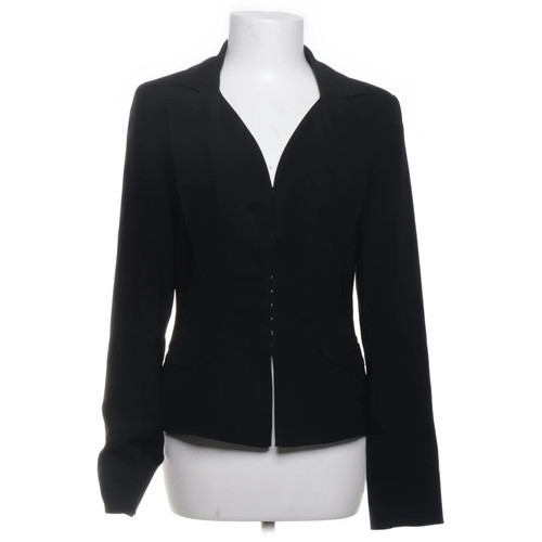 Biba blazer größe 32 - biba,, 32/34