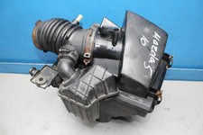 Luftfilterkasten lf50 - luftfilterkasten,