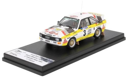 Trofeu audi sport - trofeu,