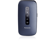 PANASONIC KX-TU550