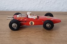 Märklin sprint LOLA BMW