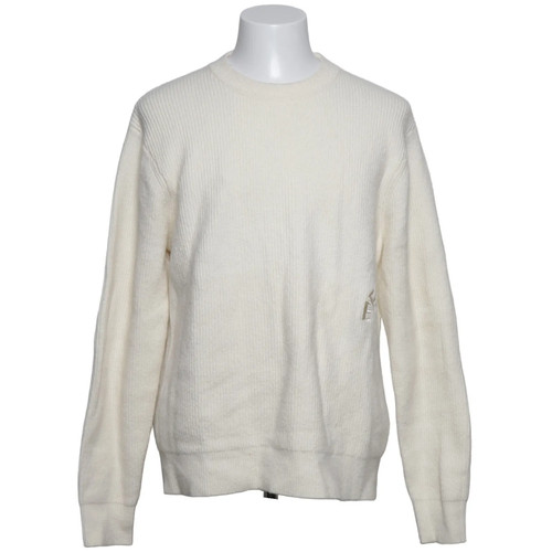 Elvine strickpullover - elvine,,