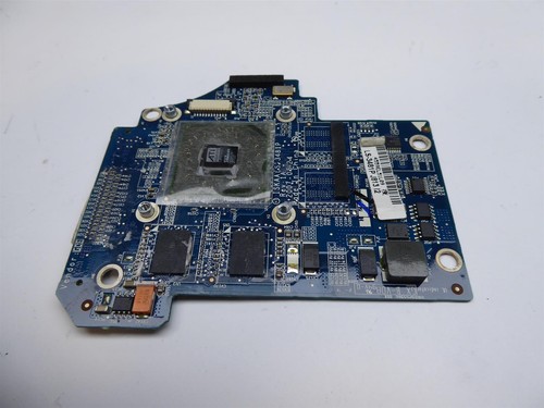 Toshiba satellite a200 serie - a200,