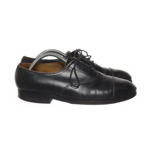 Oxford schuhe größe 40 - oxford-schuhe,, größe: