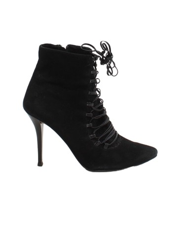 Lucy choi damen stiefel 4 - lucy,