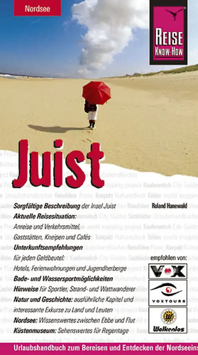 Juist