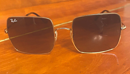 Ray ban sonnenbrille - ray-ban,